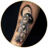 Avis client Florian